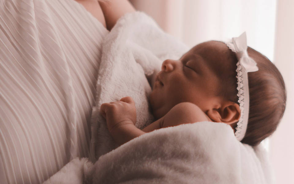 cuidado-y-seguridad-con-los-bebes-en-la-hora-de-dormir-10-recomendaciones-para-padres